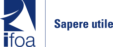 Ifoa Sapere Utile