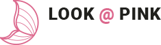 Look at PINK