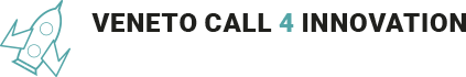 Veneto Call 4 Innovation