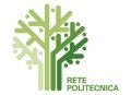 Logo_ER_RetePolitecnica