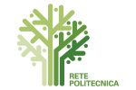 Logo_ER_RetePolitecnica