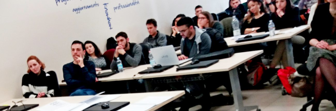 Im_CorsiFormazione_ifoa1 Im_CorsiFormazione_ifoa1