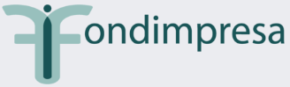 Fondimpresa Avviso/1 2019