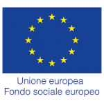Logo_UE_FSE