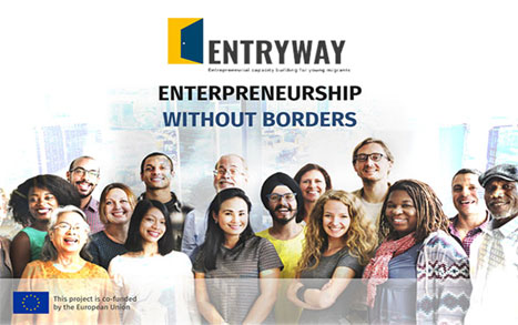 entryway_header-landing