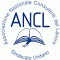 logo_ancl
