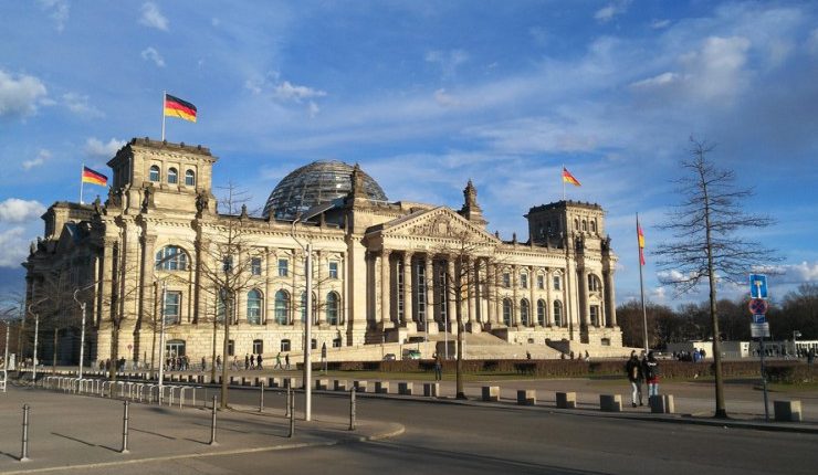 Mobility_Berlino