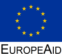 EuropeAid EuropeAid