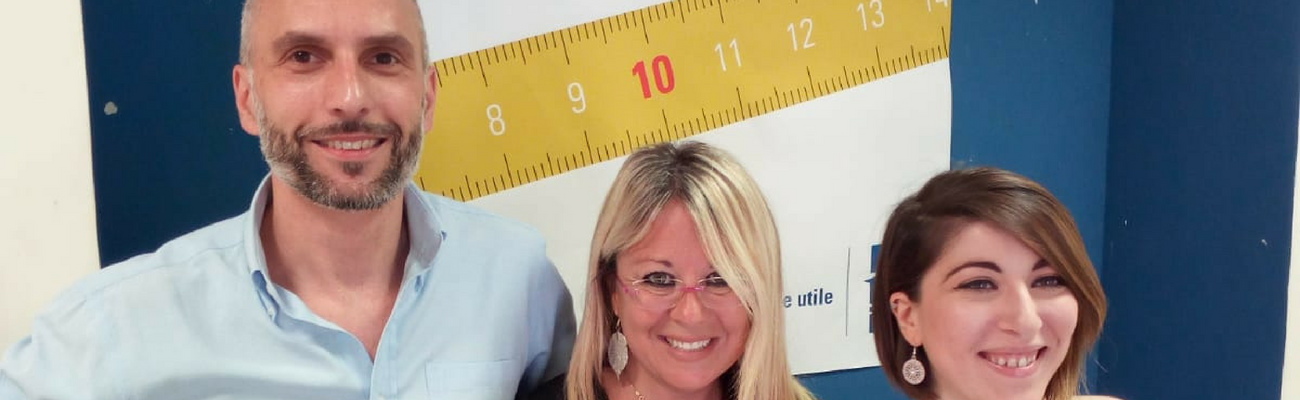 Im_apprendistories_puglia