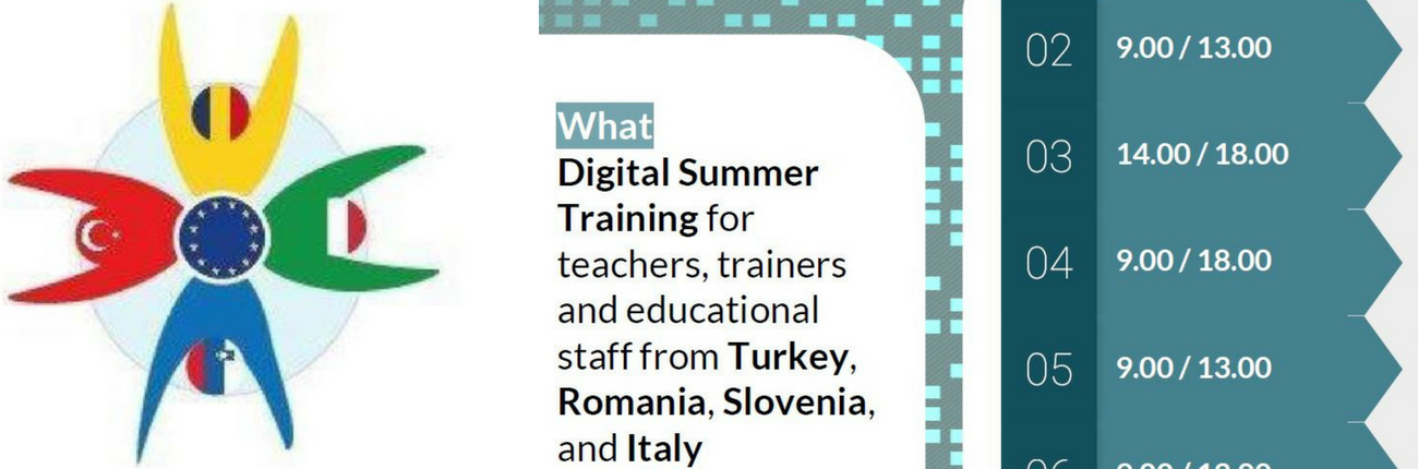 Im_digitalTrainingSummer