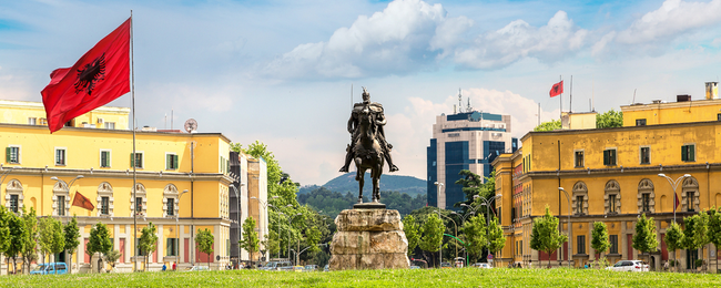 Tirana-Albania-650x260