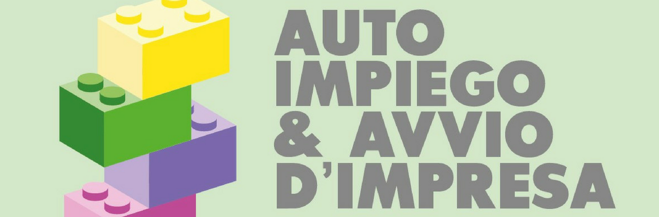 im_autoimpiego_7corsi