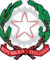 logo_Repubblica_Italia