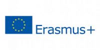 logo_erasmus+