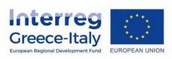 logo_Interreg_italiaGrecia