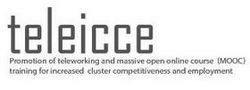 logo_Teleicce