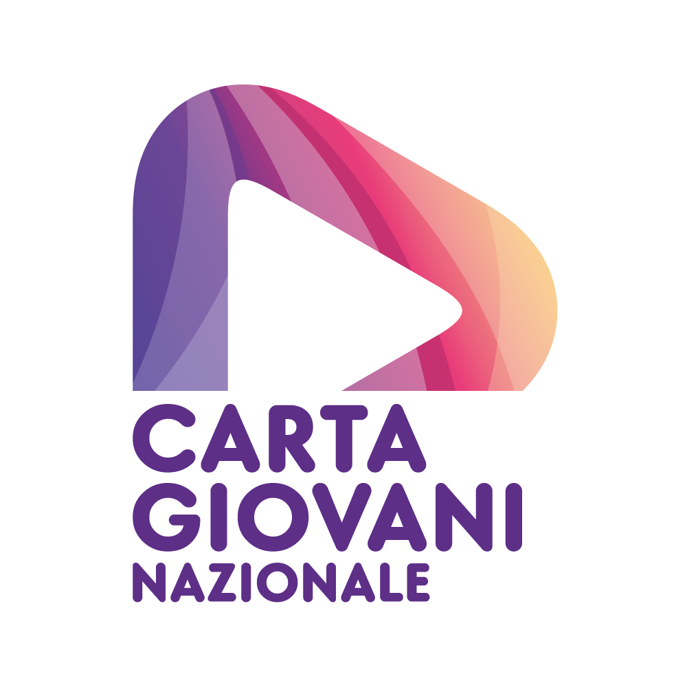 LOGO-CARTA-GIOVANI-NAZIONALE