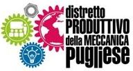 Logo_distrettoMeccanicaPugliese
