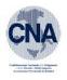logo_CNA