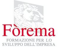logo_Forema