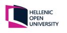 logo_HellenicOpenUniversity