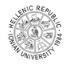logo_IonianUniversity