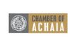 logo_chamberAchaia
