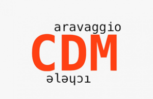 Caravaggio_sito