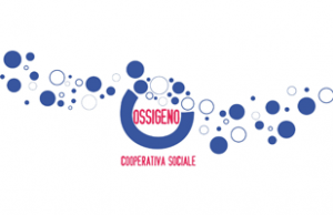 Ossigeno_sito