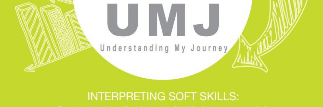 soft skills
