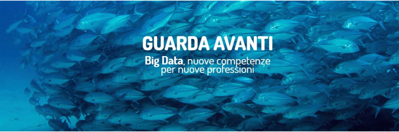 1300_dataLab