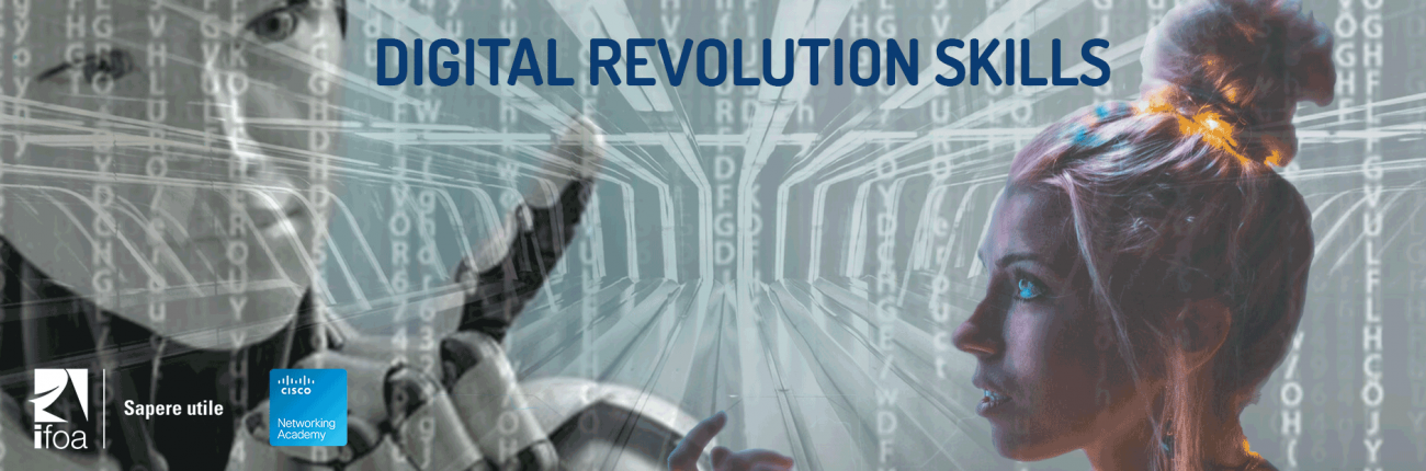 1300_digital-revolution