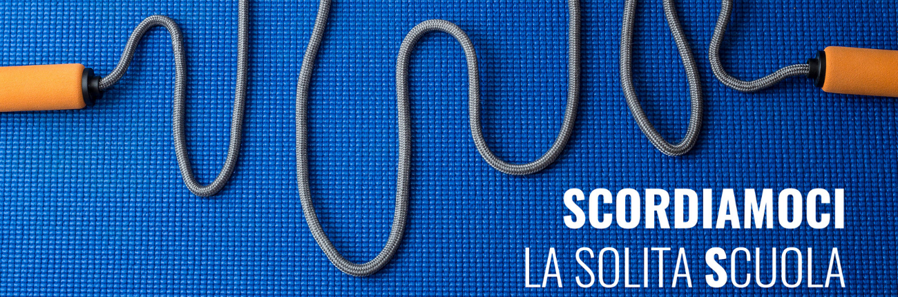1300_scuola_claim