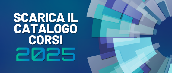 Download Catalogo Corsi Download Catalogo Corsi