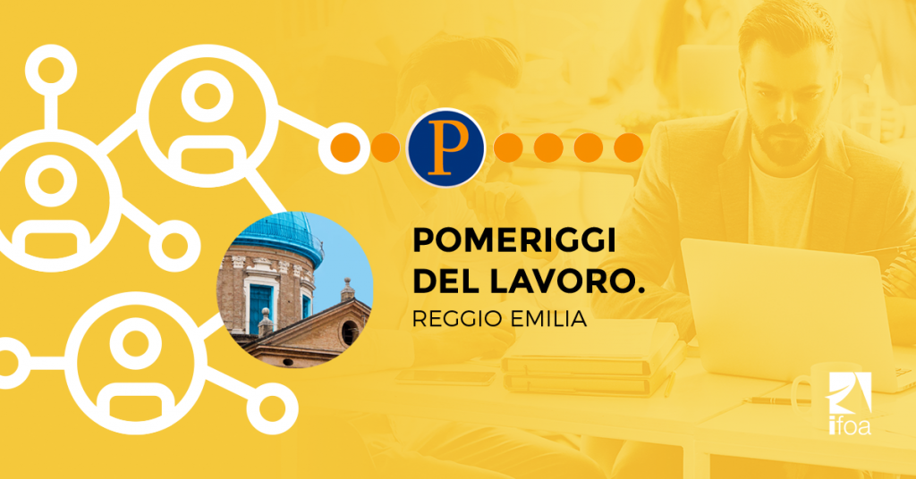 Pomeriggi-Lavoro-RE
