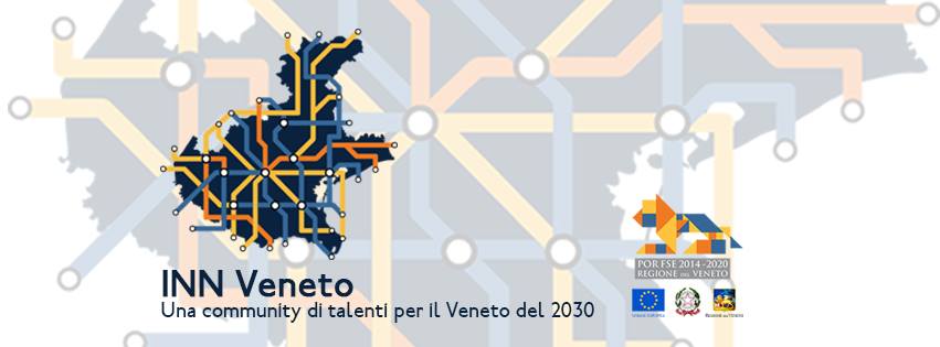 reteMetroVeneto reteMetroVeneto
