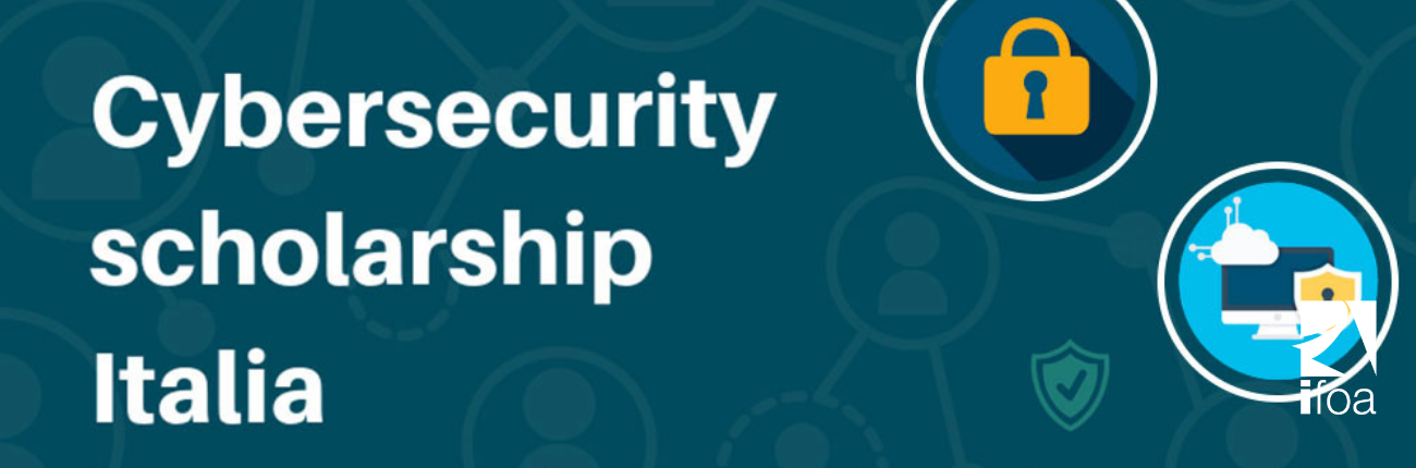1300_Cybersecurity