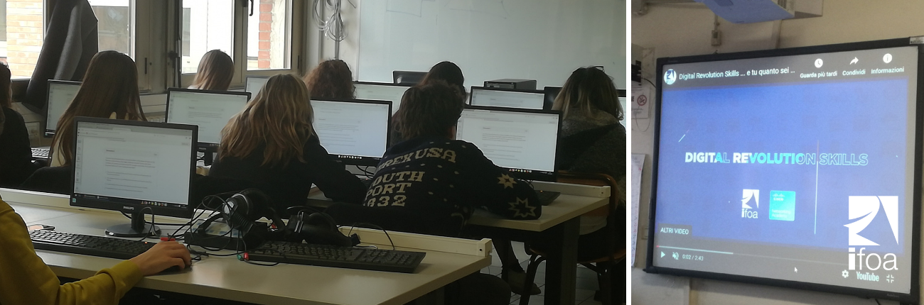 1300_DigitalSkills_Scuole