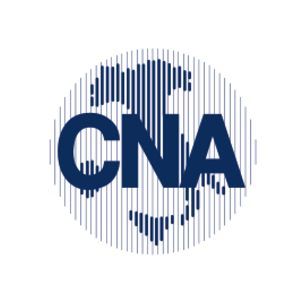 CNA_Logo