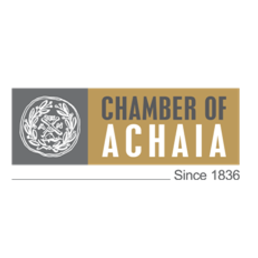 ChamberOfAchaia_logo