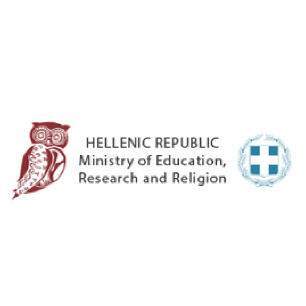 Hellenic_logo