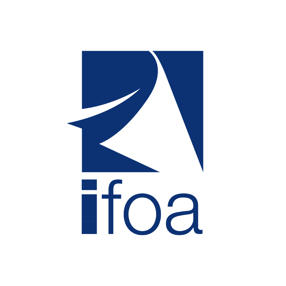 IFOA_Logo