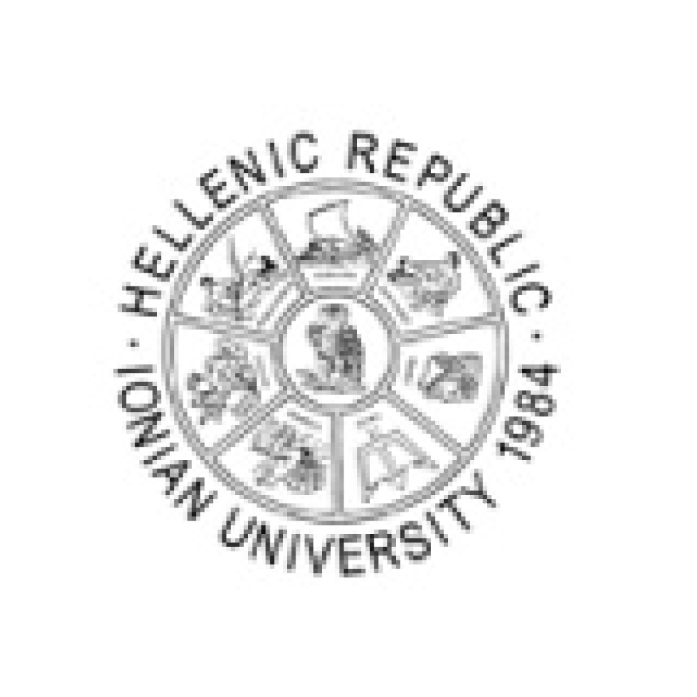 IONIO_Logo