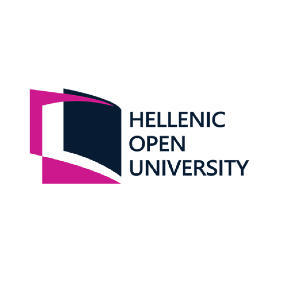 hellenicopenuniversity_logo