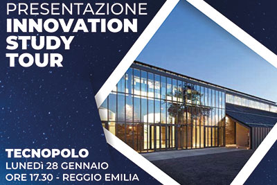 evento-presentazione-tecnopolo-reggio-emilia-study-tour-innovation