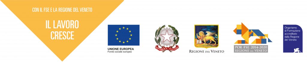 veneto-call-innovation