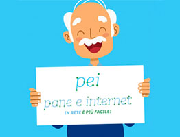 pane-e-internet-alfabetizzazione-digitale-corso-formazione-ifoa