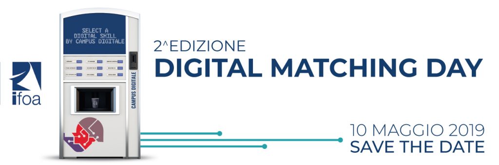 DigitalMatchingDay2019_Interna