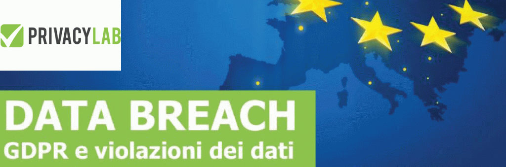 DataBreachINT