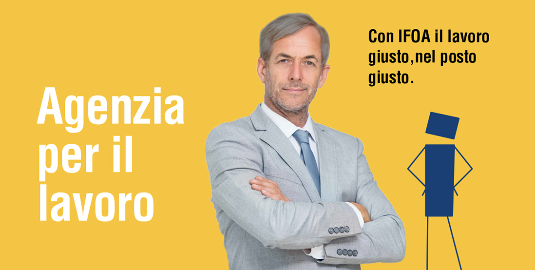 ifoa_agenzia_per_il_lavoro